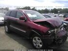 238-03516 Steering Column Floor Shift Lhd