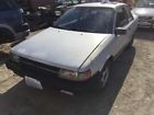 238-51981 Steering Column Floor Shift Power 238-51981 Steering Column Floor Shift Power