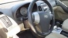 238-51198b Steering Column Floor Shift Sedan Fits Tsx