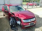 238-52248a Steering Column Floor Shift Thru Engine Speed Sensing Fits Svx