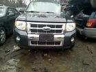 238-52730 Steering Column Floor Shift Tilt Outback Fits Legacy