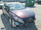 238-03576 Steering Column Floor Shift Vin Digit Limited Fits Impala Impalaold