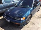 238-51551 Steering Column Floor Shift W-tilt