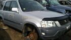 238-52259 Steering Column Shift Automatic Transmission