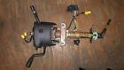 238-02968 Steering Column Shift Base Fits Montana Venture