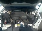 238-03140 Steering Column Shift Fits 08-09
