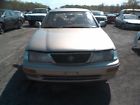 238-52171 Steering Column Shift Fits 95-99