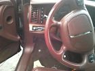 238-02560 Steering Column Shift Fits 99