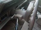 238-02132 Steering Column Shift Fits Buick Century Ciera