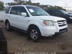 238-52605d Steering Column Shift Se Fits