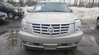 238-03448 Steering Column Shift Slt Fits Yukon Escalaesv
