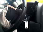 238-01024 Steering Column Shift Sport Chassis