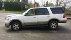 238-02986 Steering Column Shift Tilt Fits