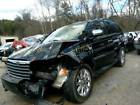 238-03113b Steering Column Shift Vin Digit Se Fits Durango Aspen