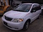 238-52469b Steering Column Shift With Alarm