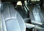 238-01597a Steering Column Shift With Tilt Wheel Fits Lumina Van Luminaapv