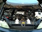 238-02785 Steering Column Shift Without Radio Control Fits Silhouette Silhouett