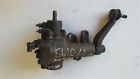 551-58190 Steering Gear Box Fits 86