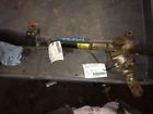 551-00353 Steering Gear Power Rack And Pinion Saturn Vue