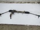 551-01953 Steering Gear Rack 91 92