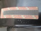551-59192 Steering Gear-rack Fits 02-07 Lancer