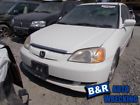 551-59328 Steering Gear-rack Fits 03-05 Civic