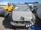 551-59239 Steering Gear-rack Fits 03-06 Accord