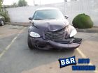 551-02048 Steering Gear-rack Fits 03-09 Pt 551-02048 Steering Gear-rack Fits 03-09 Pt