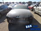551-02171 Steering Gear-rack Fits 05-10 Mustang 551-02171 Steering Gear-rack Fits 05-10 Mustang