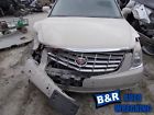 551-00301 Steering Gear-rack Fits 06-11 Dts 551-00301 Steering Gear-rack Fits 06-11 Dts