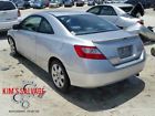 551-50186 Steering Gear-rack Fits 07-11 Civic 551-50186 Steering Gear-rack Fits 07-11 Civic