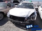 551-50339 Steering Gear-rack Fits 07-12 Rondo 551-50339 Steering Gear-rack Fits 07-12 Rondo