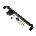 551-50413 Steering Gear-rack Fits 09-14 Fit