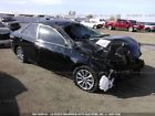 551-59938 Steering Gear-rack Fits 12-16 Camry 551-59938 Steering Gear-rack Fits 12-16 Camry