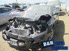 551-02221 Steering Gear-rack Fits 13-14 Malibu