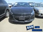 551-02234b Steering Gear-rack Fits 13-15 Dart