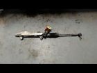 551-02226 Steering Gear-rack Fits 13-16 Impala 551-02226 Steering Gear-rack Fits 13-16 Impala