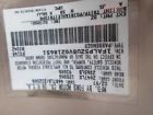 551-01750a Steering Gear-rack Fits 96-97 Sable