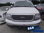 551-00273 Steering Gear-rack Fits 99-02 Navigator 551-00273 Steering Gear-rack Fits 99-02 Navigator