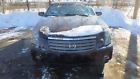 551-02010a Steering Gear-rack Power Base Opt 551-02010a Steering Gear-rack Power Base Opt