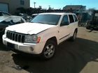 551-02138 Steering Gear-rack Power Exc Srt