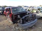 551-01955 Steering Gear-rack Power Fits 00-02