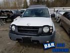 551-58960 Steering Gear-rack Power Fits 00-04 551-58960 Steering Gear-rack Power Fits 00-04