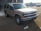 551-01733c Steering Gear-rack Power Fits 96 551-01733c Steering Gear-rack Power Fits 96