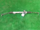 551-00304 Steering Gear Rack Power Fits Challenger Challenge 551-00304 Steering Gear Rack Power Fits Challenger Challenge