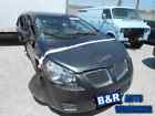 551-00248 Steering Gear-rack Power Fwd Base 551-00248 Steering Gear-rack Power Fwd Base