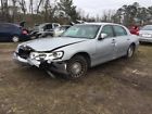 551-01747 Steering Gear-rack Power Id Spa-kk 551-01747 Steering Gear-rack Power Id Spa-kk