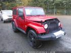 551-00184 Steering Gear-rack Power Lhd 2 551-00184 Steering Gear-rack Power Lhd 2
