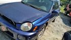551-59215b Steering Gear Rack Power Pinion 551-59215b Steering Gear Rack Power Pinion