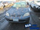 551-58977a Steering Gear-rack Power Rack And Pinion Fits 551-58977a Steering Gear-rack Power Rack And Pinion Fits